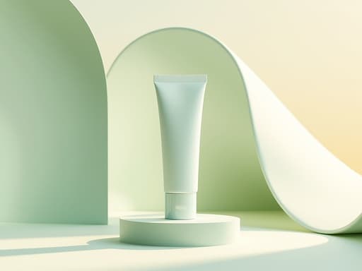 柔らかい布の折り目 - 무료 다운로드 가능한 スタジオ背景