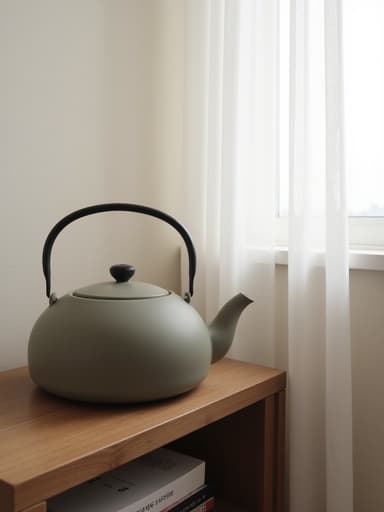 성수동 스튜디오 아파트 - 무료 다운로드 가능한 실내