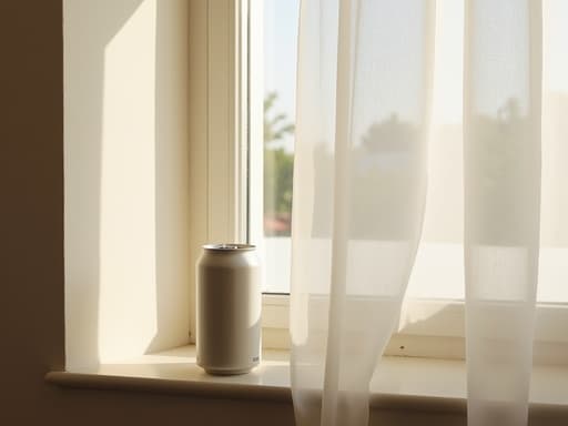 漢南洞のキッチン - 무료 다운로드 가능한 キッチン