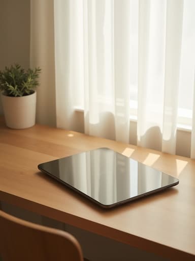 漢南洞の共有キッチン - 무료 다운로드 가능한 キッチン