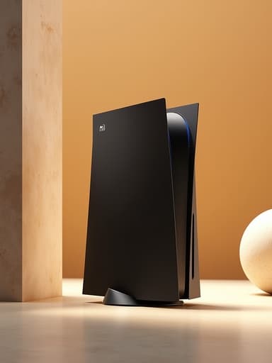 スタジオ - 무료 다운로드 가능한 インドア