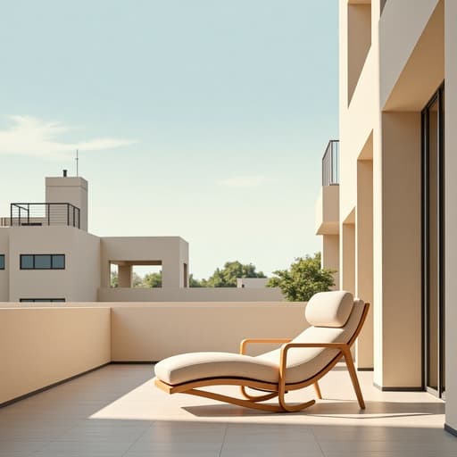 屋上テラス - 무료 다운로드 가능한 屋外スペース