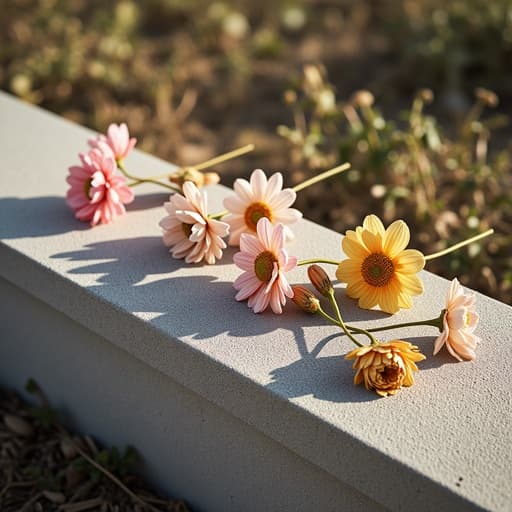 現代的なコンクリートベンチ - 무료 다운로드 가능한 都市環境