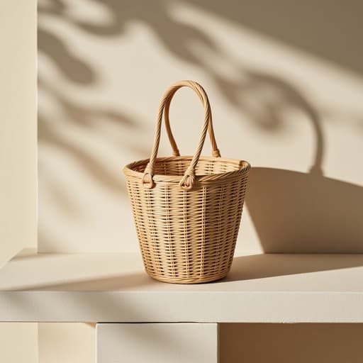 コンクリートベンチ - 무료 다운로드 가능한 都市環境