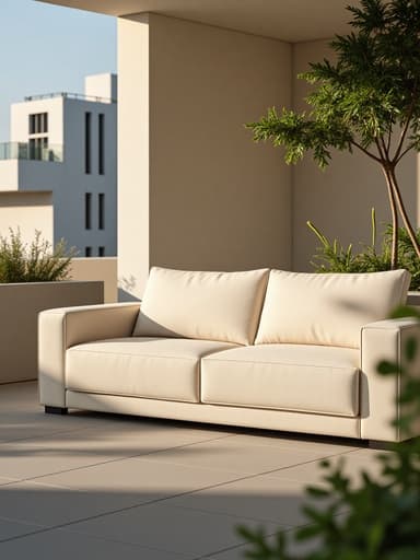 屋上庭園 - 무료 다운로드 가능한 庭園