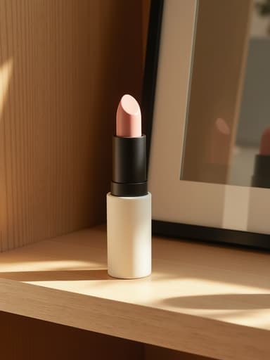 北村のリビングルーム - 무료 다운로드 가능한 インテリア