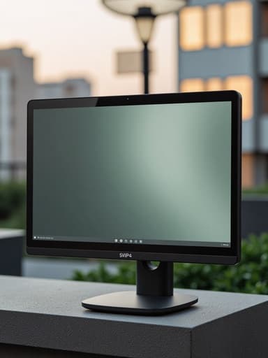 都会の屋上庭園 - 무료 다운로드 가능한 庭園