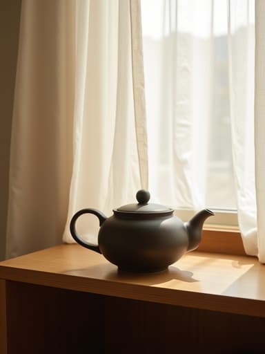 Bukchon living room - 무료 다운로드 가능한 interior