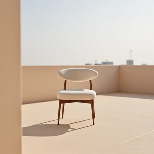 Modern rooftop - 무료 다운로드 가능한 Rooftop