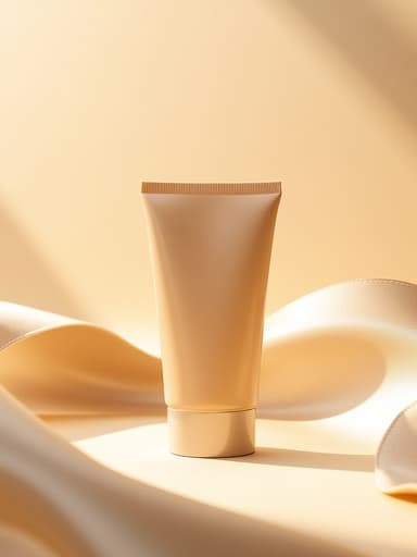 Satin beige backdrop - 무료 다운로드 가능한 Studio backdrop