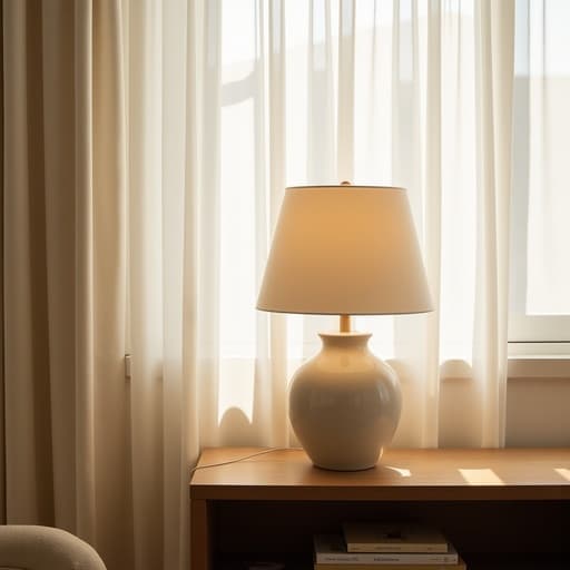 北村のリビングルーム - 무료 다운로드 가능한 インテリア