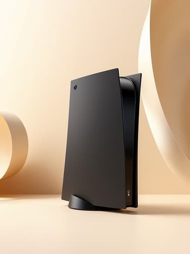 Pastel beige backdrop - 무료 다운로드 가능한 Studio setup