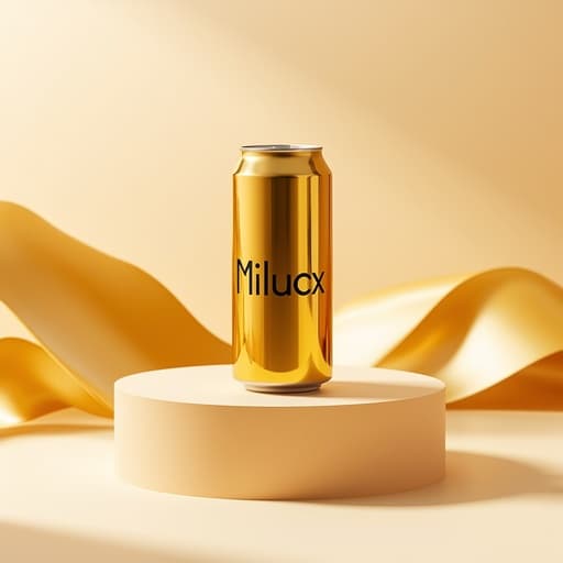 パステル背景 - 무료 다운로드 가능한 スタジオ背景