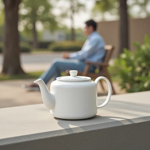 modern concrete bench - 무료 다운로드 가능한 outdoor