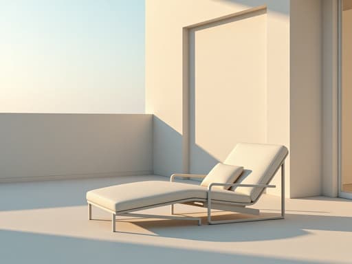 現代建築の屋上 - 무료 다운로드 가능한 建築