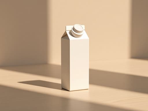 木製の表面 - 무료 다운로드 가능한 屋内
