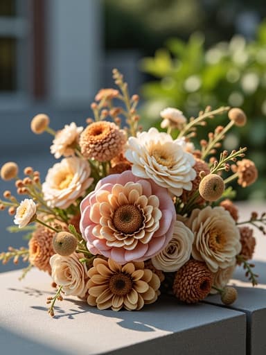 콘크리트 벤치 - 무료 다운로드 가능한 도시 환경