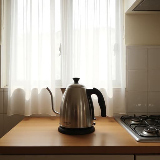 漢南洞の共有キッチン - 무료 다운로드 가능한 キッチン