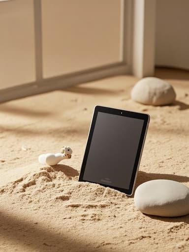 Zen garden - 무료 다운로드 가능한 Garden