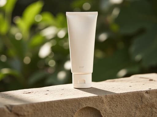 自然石の表面 - 무료 다운로드 가능한 自然