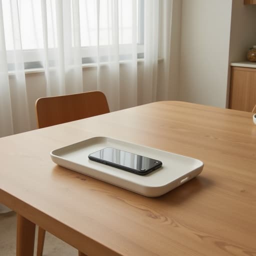 漢南洞の共有キッチン - 무료 다운로드 가능한 屋内キッチン