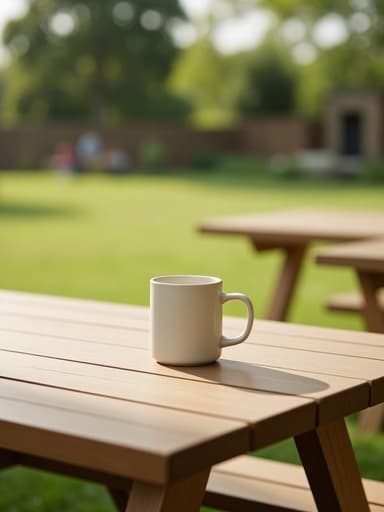 庭 - 무료 다운로드 가능한 自然の背景