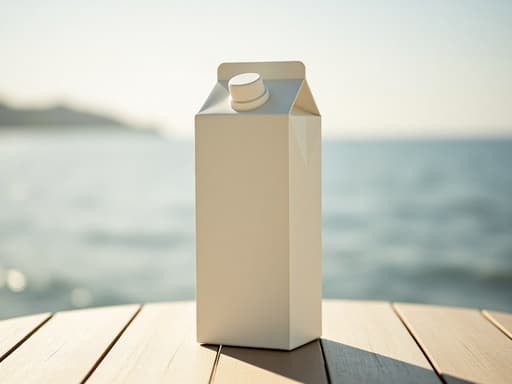 Sea and wooden deck - 무료 다운로드 가능한 Nature