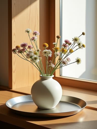 北村のリビングルーム - 무료 다운로드 가능한 インテリア