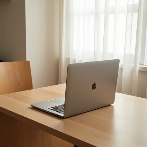 한남동 공유 주방 - 무료 다운로드 가능한 실내