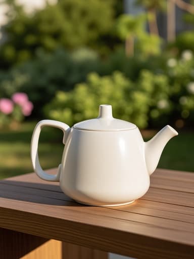 Outdoor garden - 무료 다운로드 가능한 Natural setting