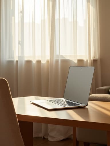 北村のリビングルーム - 무료 다운로드 가능한 インテリア