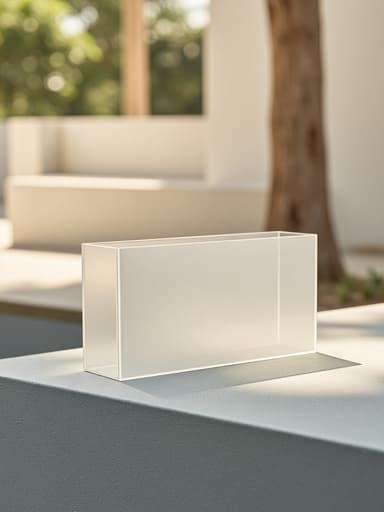 Concrete Bench - 무료 다운로드 가능한 Outdoors