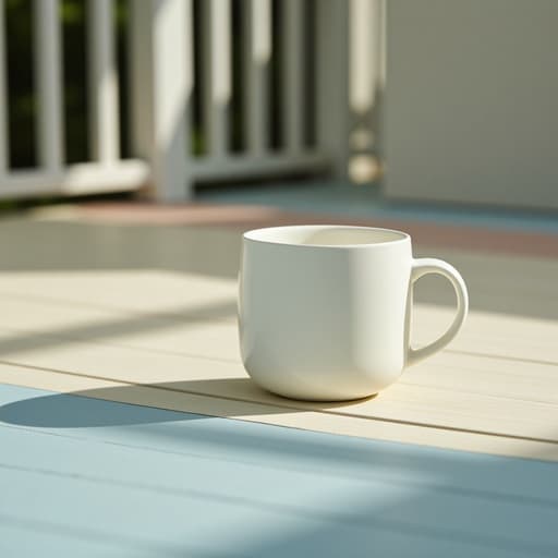 木製デッキ - 무료 다운로드 가능한 屋外