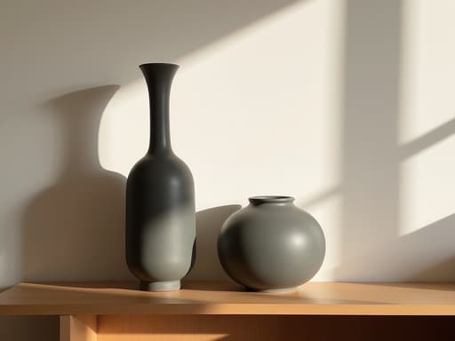 北村のリビングルーム - 무료 다운로드 가능한 リビングルーム