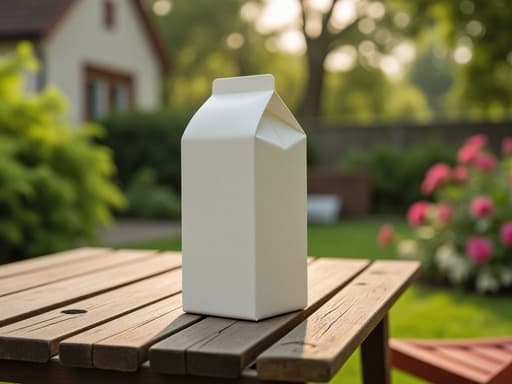 정원 - 무료 다운로드 가능한 자연