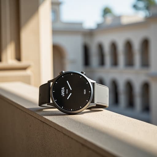 コンクリート建築の縁 - 무료 다운로드 가능한 建築