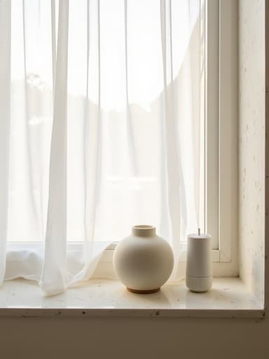 済州宿泊施設の浴室 - 무료 다운로드 가능한 室内、浴室