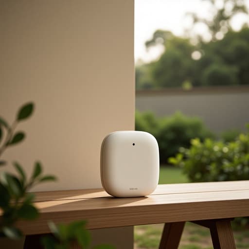 ミニマリストな屋外庭園 - 무료 다운로드 가능한 庭園