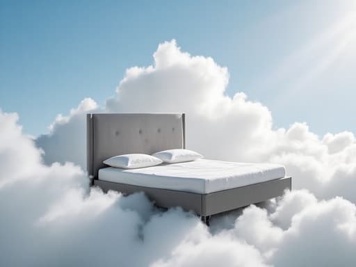 雲のような風景 - 무료 다운로드 가능한 自然