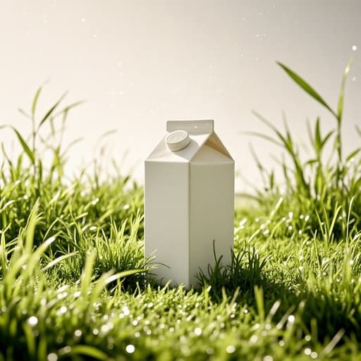 露がついた草原 - 무료 다운로드 가능한 自然