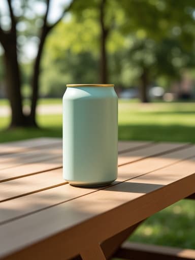 公園のピクニックテーブル - 무료 다운로드 가능한 自然