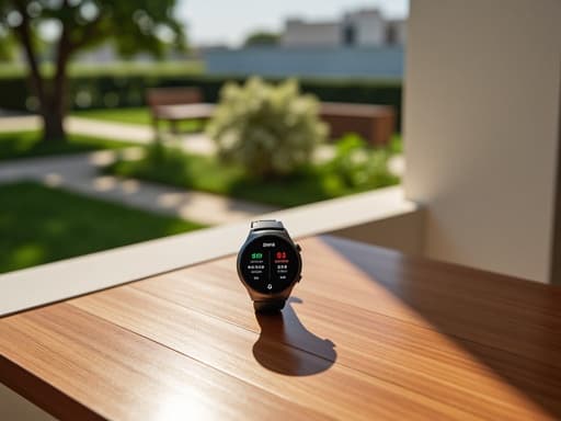 屋上庭園 - 무료 다운로드 가능한 自然, 都市