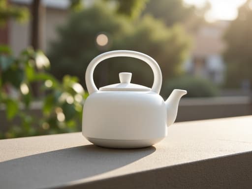 コンクリートベンチ - 무료 다운로드 가능한 都市環境