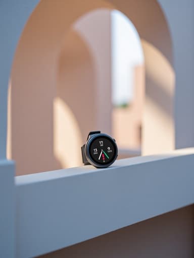 現代建築の縁 - 무료 다운로드 가능한 建築