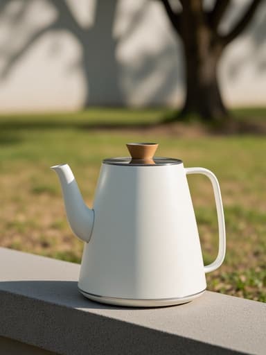 コンクリートベンチ - 무료 다운로드 가능한 アウトドア