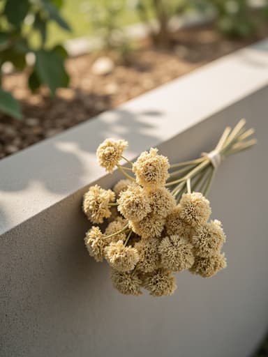 콘크리트 벤치 - 무료 다운로드 가능한 야외