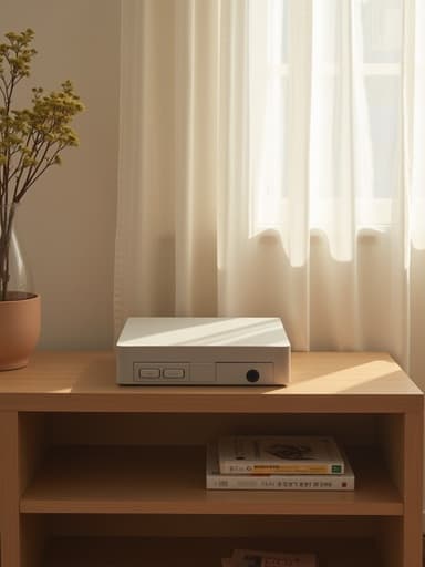 Bukchon living room - 무료 다운로드 가능한 Living Room