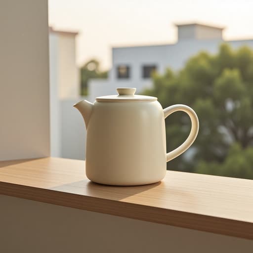 Balcony - 무료 다운로드 가능한 Outdoor