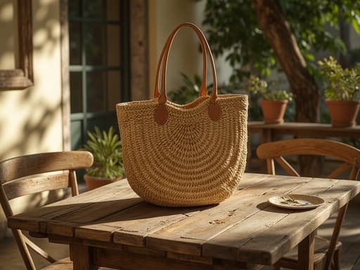 ヴィンテージカフェテーブル - 무료 다운로드 가능한 カフェ