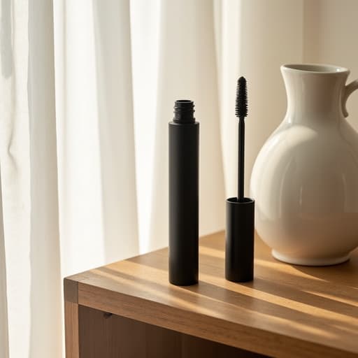 Hannam-dong kitchen - 무료 다운로드 가능한 Kitchen